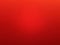 2015 Dodge Journey American Value Pkg