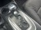 2015 Dodge Journey American Value Pkg