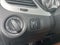 2015 Dodge Journey American Value Pkg