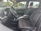2015 Dodge Journey American Value Pkg