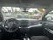 2015 Dodge Journey American Value Pkg