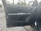 2015 Dodge Journey American Value Pkg
