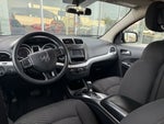 2015 Dodge Journey American Value Pkg