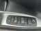 2015 Dodge Journey American Value Pkg