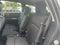 2015 Dodge Journey American Value Pkg