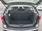 2015 Dodge Journey American Value Pkg