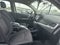 2015 Dodge Journey American Value Pkg
