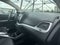 2015 Dodge Journey American Value Pkg