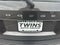 2015 Dodge Journey American Value Pkg