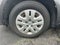 2015 Dodge Journey American Value Pkg