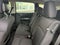 2015 Dodge Journey American Value Pkg