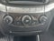 2015 Dodge Journey American Value Pkg
