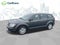 2015 Dodge Journey American Value Pkg