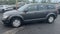 2015 Dodge Journey American Value Pkg