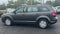 2015 Dodge Journey American Value Pkg