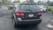 2015 Dodge Journey American Value Pkg