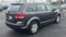 2015 Dodge Journey American Value Pkg