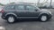 2015 Dodge Journey American Value Pkg
