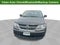 2015 Dodge Journey American Value Pkg