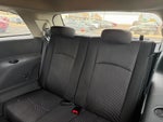 2015 Dodge Journey American Value Pkg