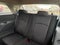2015 Dodge Journey American Value Pkg