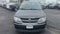 2015 Dodge Journey American Value Pkg