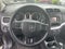 2015 Dodge Journey American Value Pkg