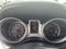 2015 Dodge Journey American Value Pkg