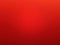 2015 Dodge Journey American Value Pkg