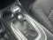 2015 Dodge Journey American Value Pkg