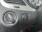 2015 Dodge Journey American Value Pkg