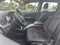 2015 Dodge Journey American Value Pkg