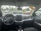 2015 Dodge Journey American Value Pkg