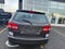 2015 Dodge Journey American Value Pkg