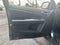 2015 Dodge Journey American Value Pkg