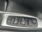 2015 Dodge Journey American Value Pkg