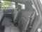 2015 Dodge Journey American Value Pkg