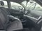 2015 Dodge Journey American Value Pkg