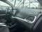 2015 Dodge Journey American Value Pkg
