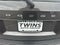 2015 Dodge Journey American Value Pkg