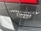 2015 Dodge Journey American Value Pkg