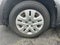 2015 Dodge Journey American Value Pkg