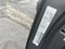 2015 Dodge Journey American Value Pkg