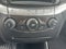 2015 Dodge Journey American Value Pkg