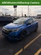 2022 Honda HR-V AWD Sport