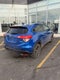 2022 Honda HR-V AWD Sport