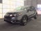 2021 Honda HR-V AWD EX