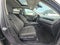 2021 Honda HR-V AWD EX