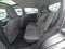 2021 Honda HR-V AWD EX