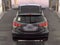 2021 Honda HR-V AWD EX